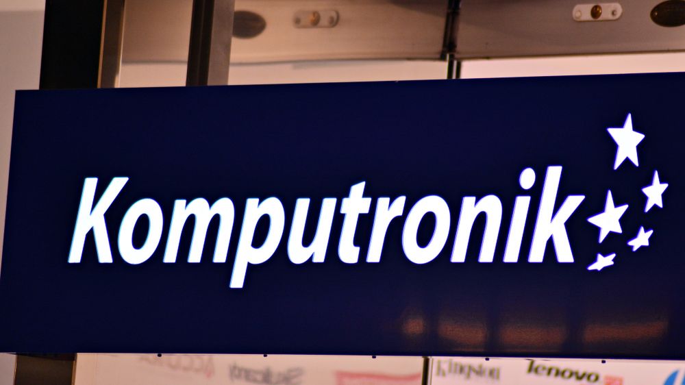 fot. Shutterstock.com