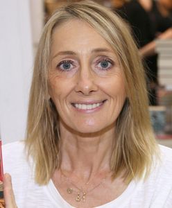 Beata Pawlikowska żegna się z Trójką. "Nie widziałam innego rozwiązania"