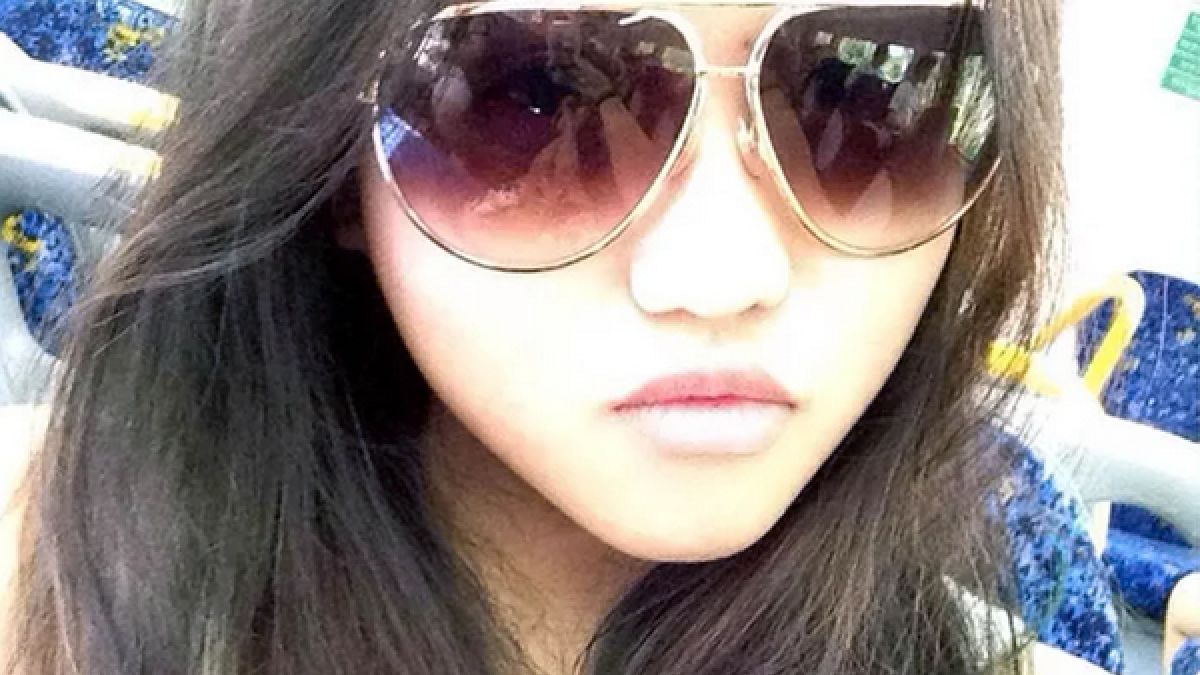 21-latka wydawała pieniądze na torebki i biżuterię.