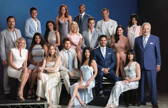 „Moda na sukces” od poniedziałku w Red Go