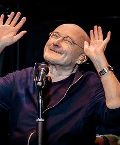 Willa warta miliony. Phil Collins eksmitował żonę i sprzedał dom za krocie