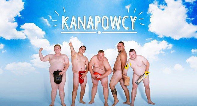 Ruszają castingi do „Kanapowców 2”. Emisja programu jesienią w TTV