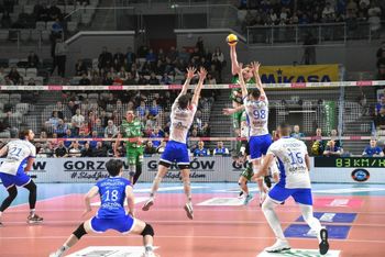 Gorzów podzielił pieniądze na sport. Kto dostał najwięcej na sezon 2025/2026?