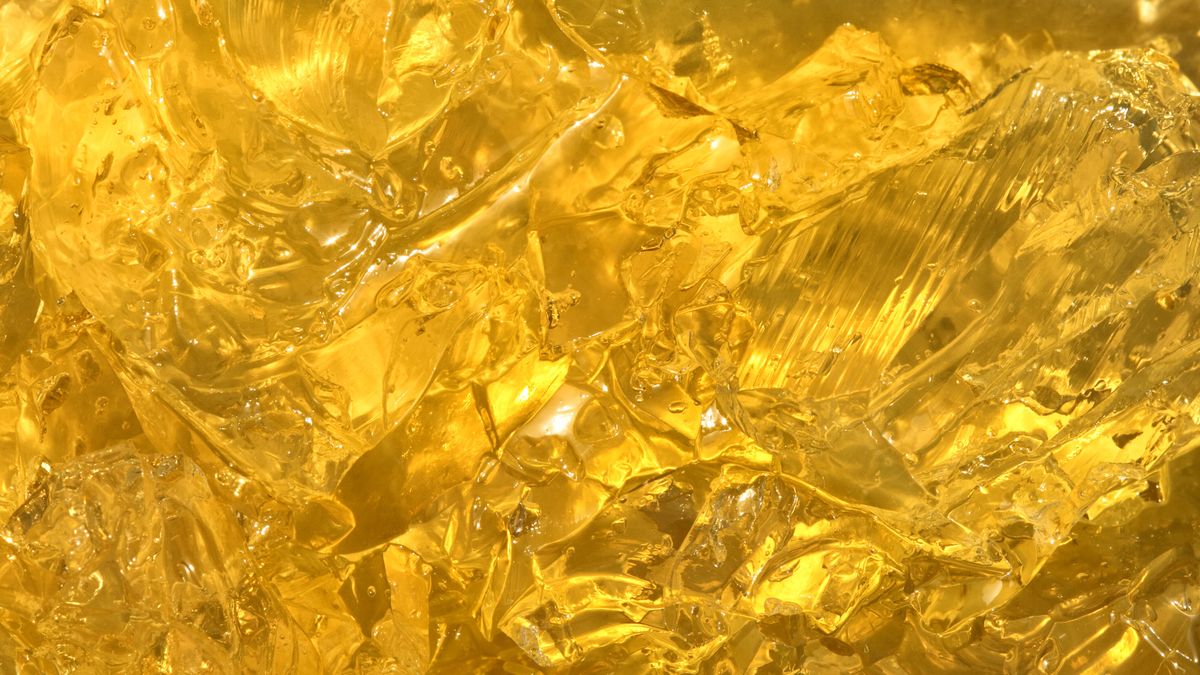 Jak przyspieszyć tężenie galaretki? Podpowiadamy