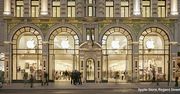 iPhone w UK od 9 października