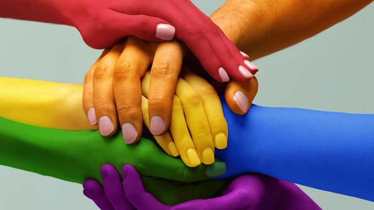 Edukacja wielokulturowa uczy tolerancji dla różnorodności