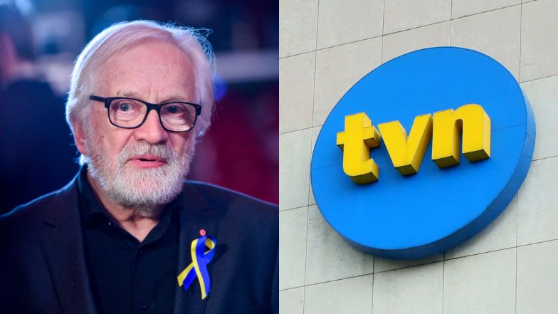 TVN robi program o drag queens. Znane są nazwiska jurorów