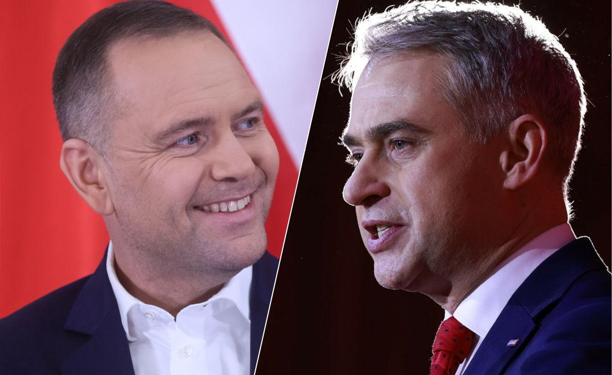 wiadomości,aktualności,WP Wiadomości 