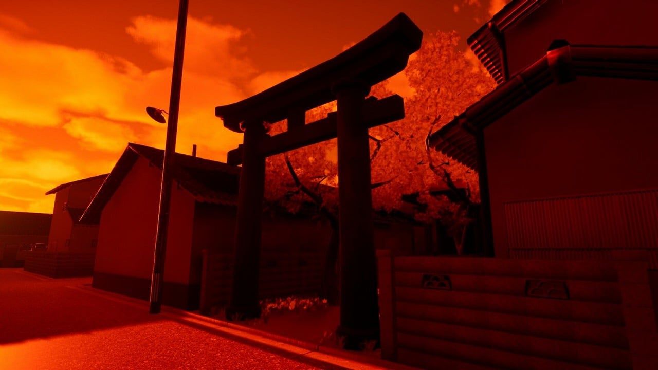 Potrzebował szklanki wody, ale nie docenił potęgi internetu i dostał cały ocean. Niezależny twórca gier musi teraz dotrzymać słowa 65 tysiącom osób