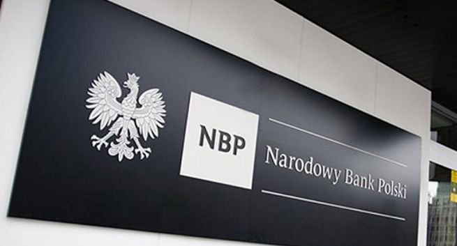 NBP planuje kampanię promującą Centrum Pieniądza