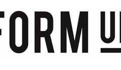 Form Up przejęła agencję Adfunnel