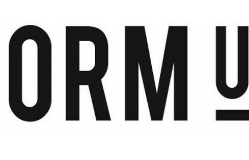 Form Up przejęła agencję Adfunnel