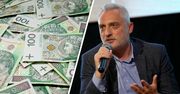Jawność płac z dużym poślizgiem. "Czerwiec jest nierealny"