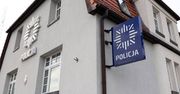 Tarnobrzeg: 38-latek zagroził spaleniem pociągu. Policjanci wytropili sprawcę, mężczyzna decyzją sądu trafił tymczasowo do aresztu