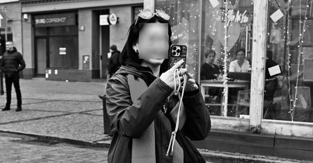 Zginęła wolontariuszka WOŚP. Jest poruszający wpis