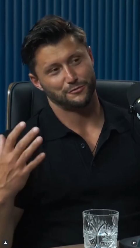 Piotr Mróz