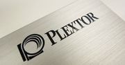 Plextor prezentuje dyski SSD z 96-warstwową pamięcią 3D NAND