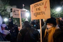 Koniec z aborcją za granicą i pigułką "dzień po"? Nowy plan Ordo Iuris