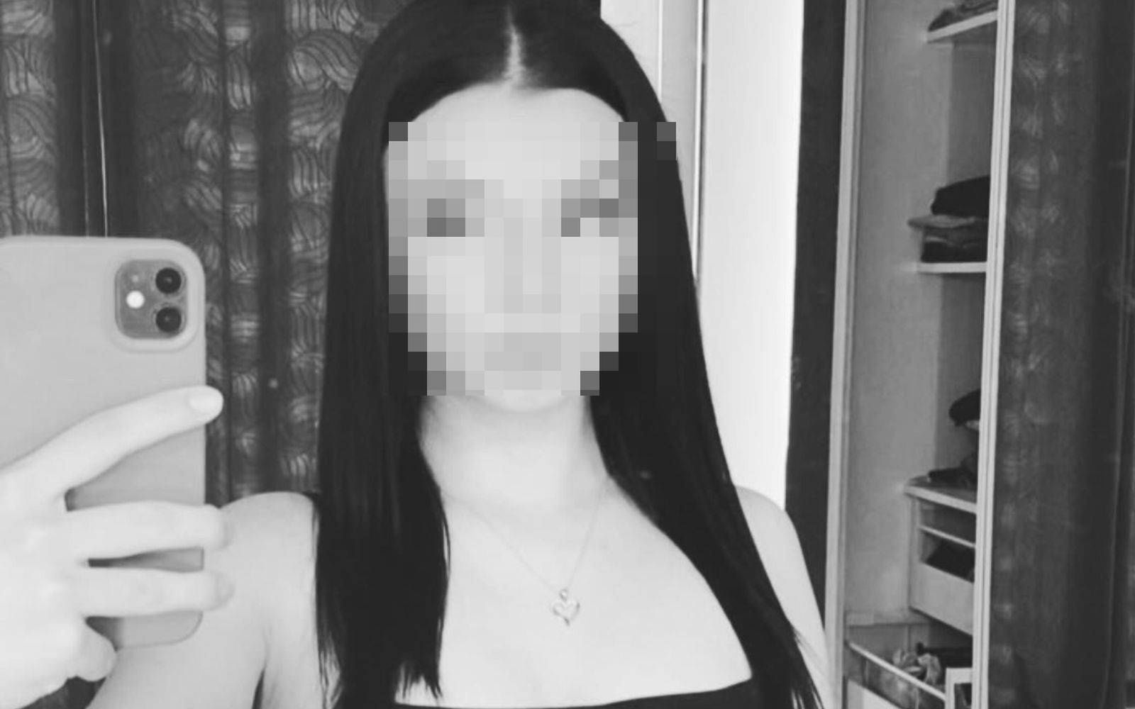 Zabił i wrócił na mszę. Kryminolożka ujawnia szokujący przypadek