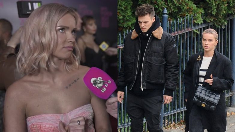 Maffashion i "blu3aby"