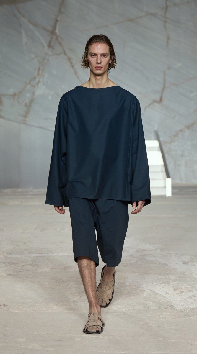 COS_S25_LOOKS_ 008