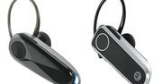 Motorola H620 i H560 - nowe słuchawki Bluetooth