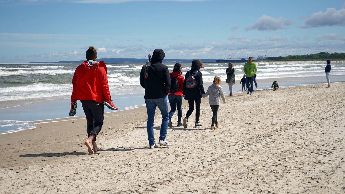 Jakie będą dokładne warunki bonu turystycznego?