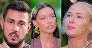 "Hotel Paradise". Test wiedzy wzbudził OGROMNE emocje. Internauci ZAŁAMANI poziomem uczestników