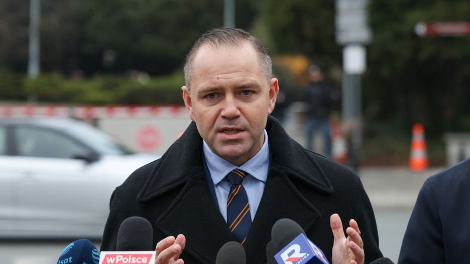 Karol Nawrocki