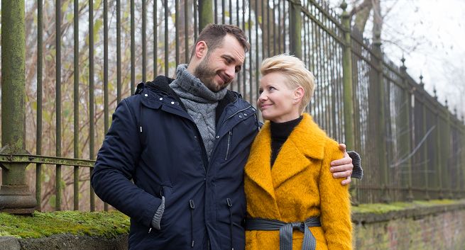 Ostatni sezon „Drugiej szansy” stracił 280 tys. widzów. 16,70 mln zł z reklam