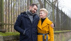 Ostatni sezon „Drugiej szansy” stracił 280 tys. widzów. 16,70 mln zł z reklam