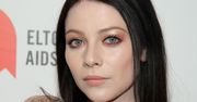 Śmierć Michelle Trachtenberg. Partner aktorki podjął decyzję