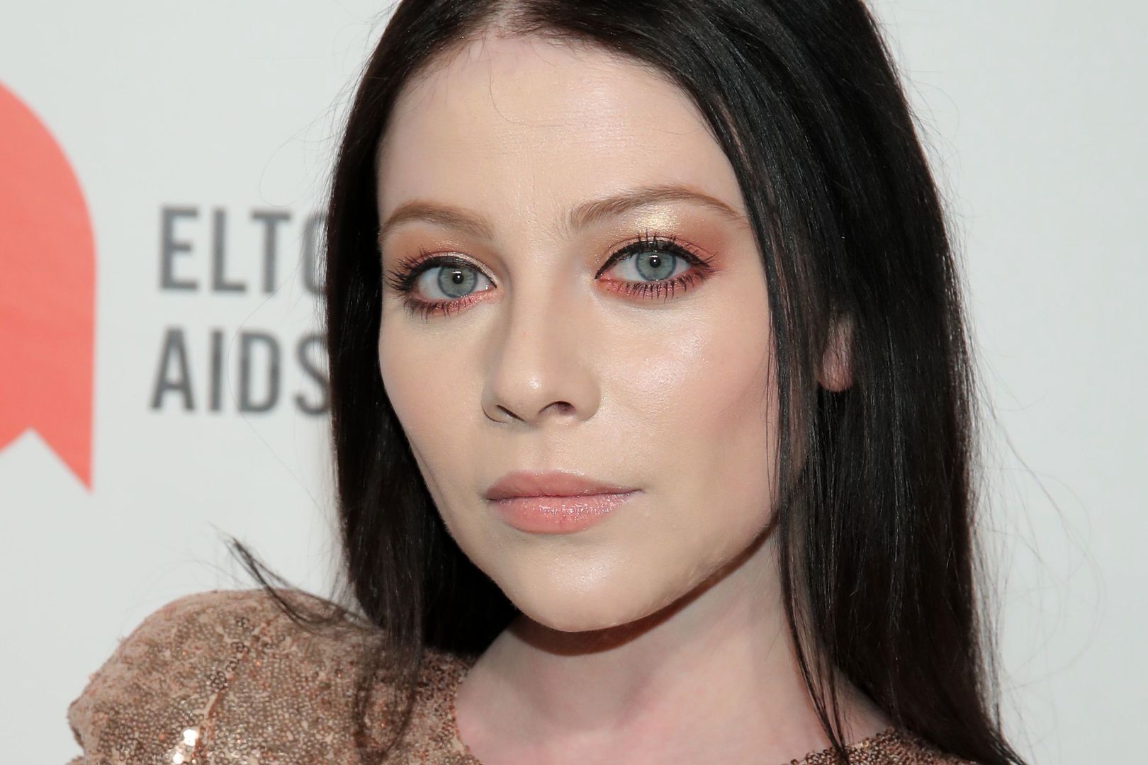 Śmierć Michelle Trachtenberg. Partner aktorki podjął decyzję