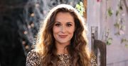 "Mali agenci" mają już... 20 lat. Alexa Vega pokazała stare fotki z planu