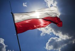 2 maja Dzień Flagi Rzeczypospolitej Polskiej. Co to za święto?