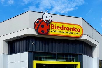 Pyszności na upały. Tylko 99 gr za szt. w Biedronce. Koniec 10 czerwca