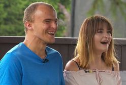 "Rolnik szuka żony": fanki dopytywały, czy Kamil ogranicza Joannę. Odpowiedź była jednoznaczna