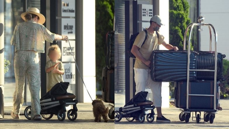 Podział obowiązków