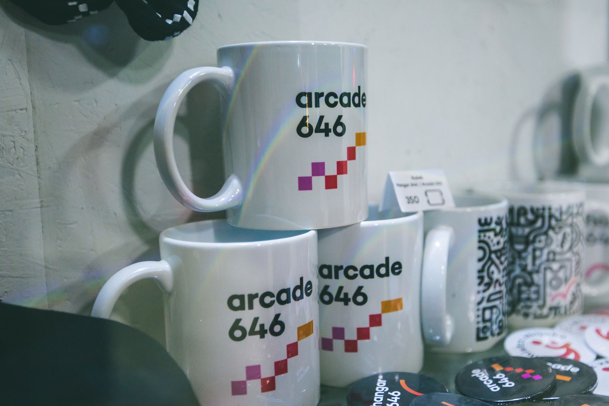 Zdjęcie ilustracyjne do artykułu