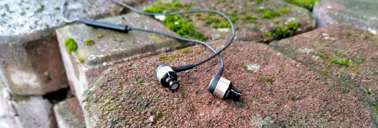 beyerdynamic Byron