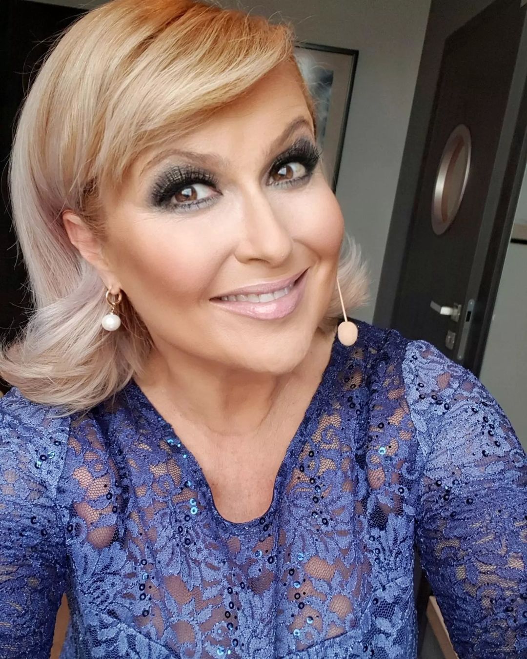 Katarzyna Skrzynecka