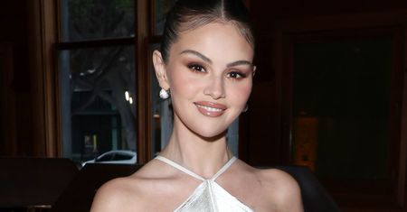 Selena Gomez już go nosi. Cukierkowy manicure będzie hitem