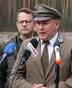 Utrąciły ją fałszywe donosy. Ujawniamy kulisy politycznej intrygi