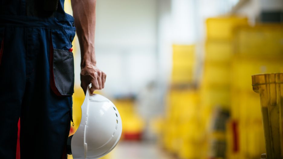 Fabryka wełny mineralnej przejęta przez Holcim Polska