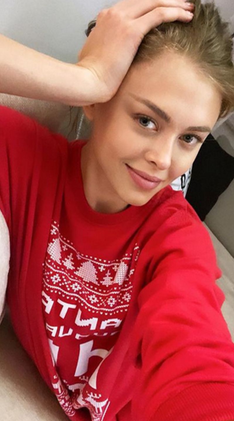 Joanna Opozda