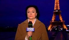 Magda Tadeusiak dyrektorem TVP Polonia