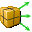 Split Byte icon