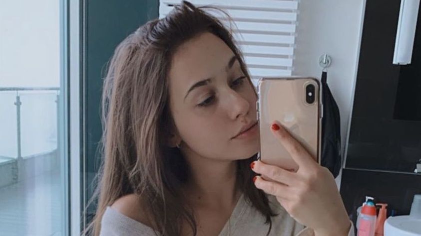 Marcelina Ziętek 