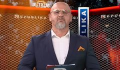 Jastrzębowski zaatakował Jadczaka ws. depresji. Dziennikarz Republiki: skasuj to