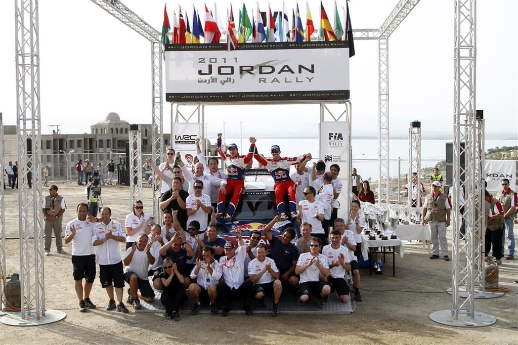 fot. rallysportlive.com